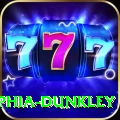 sophia dunkley Games (Casino & Earning) Master v2.7.8