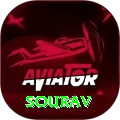 sourav