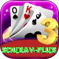 sourav Super Rewards