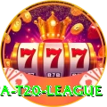south africa t20 league Games (Casino & Earning) Turbo v4.8.4