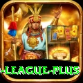south africa t20 league Slots Royal v5.0.1