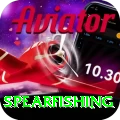spearfishing Apps (Tools & Injectors) Pro v3.3.7
