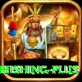 spearfishing Gold v1.9.1
