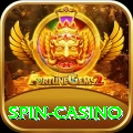 spin casino Ultimate Pro v3.7.5