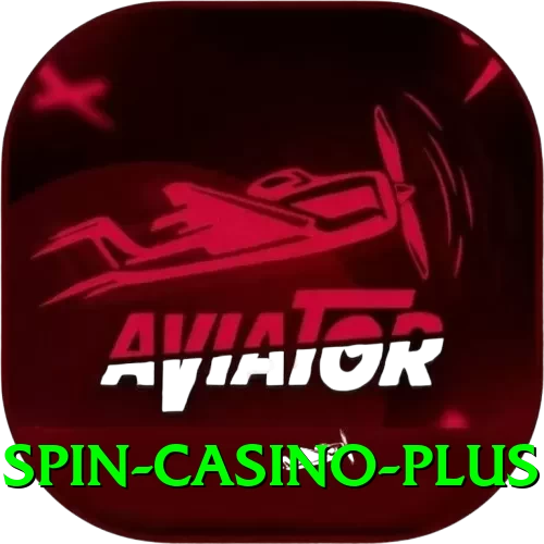 spin casino King v4.6.3 - 2