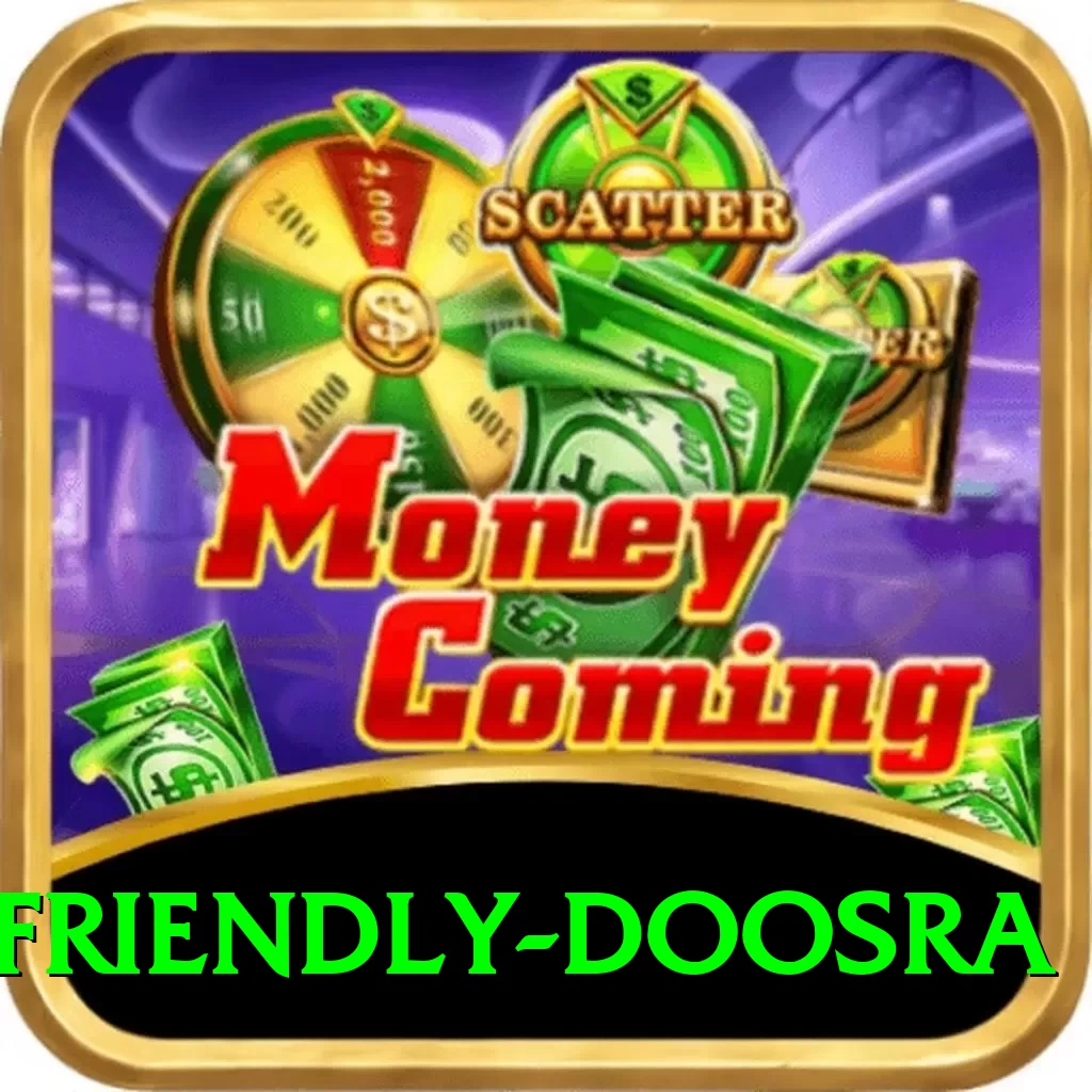 spin friendly doosra Deluxe Pro v3.5.9 - 2