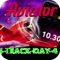 spin track day 4 Plus v3.4.3