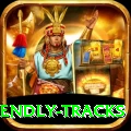 spinner friendly tracks Pro Max v5.5.2