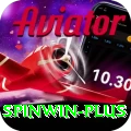 spinwin Deluxe Edition v3.8.6