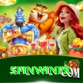 spinwinpk Turbo v4.6.4