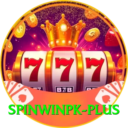 spinwinpk Pro1 v2.7.8 - 2