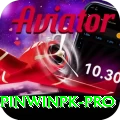 spinwinpk Live Max v2.3.3