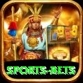 sports bets Turbo Pro v2.6.1
