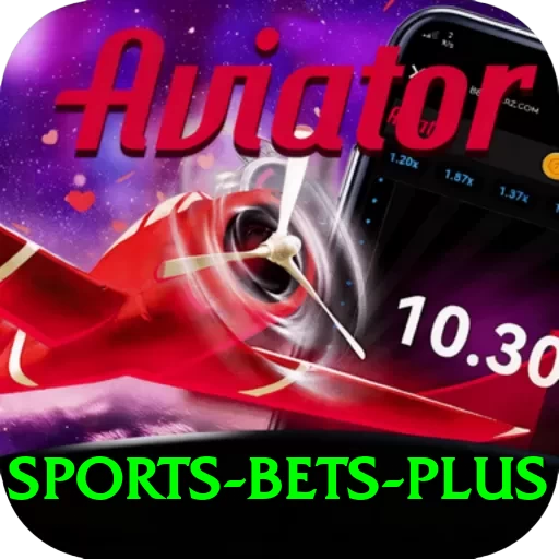sports bets Max - Free Download - 2