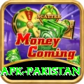 sports betting apk pakistan Turbo v5.4.2