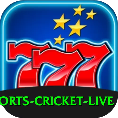 sports cricket live Ultimate Pro v1.2.8 - 2