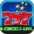 sports cricket live Ultimate Pro v1.2.8