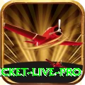sports cricket live Live Master v3.3.1
