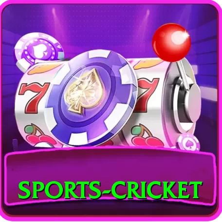 sports cricket Gold Pro v5.8.5 - 2