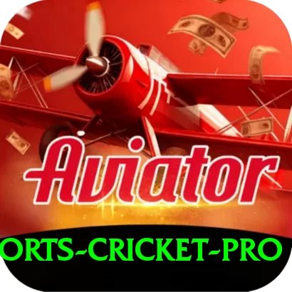 sports cricket PK Royal - 2
