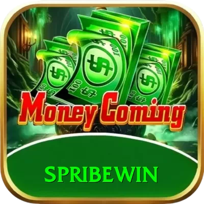 Spribewin Max v4.1.2 - 2