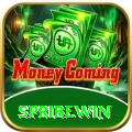 Spribewin Max v4.1.2