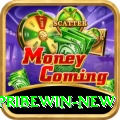 Spribewin Super APK v1.9.9