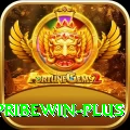 spribewin Pro Max v2.3.6