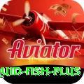 squid fish Gaming Elite v2.4.2