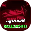 sreesanth Turbo v2.2.2