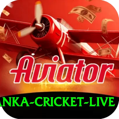 sri lanka cricket live Plus Pro v1.9.5 - 2