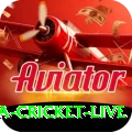 sri lanka cricket live Plus Pro v1.9.5
