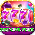 sri lanka cricket live - Slots Royal