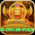 sri lanka limited overs VIP v4.1.2