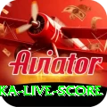 sri lanka live score Turbo v3.3.0