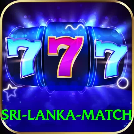 sri lanka match VIP v4.8.2 - 2