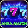 sri lanka match VIP v4.8.2