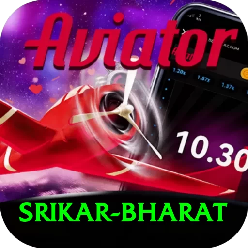 srikar bharat Premium v5.9.9 - 2