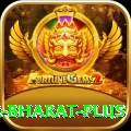 srikar bharat King Casino App