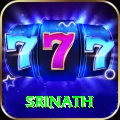 srinath Elite v2.9.2