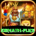 srinath APK King v4.2.4