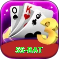 ss bat Premium Plus v3.5.4