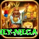 SS1 Game - Real Money Mega
