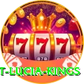 st lucia kings Master v5.0.4