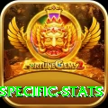 stadium specific stats Master Pro v3.2.1