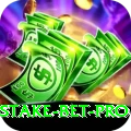 stake bet Game Legend v4.6.8