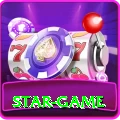 Star Game Games (Casino & Earning) Pro v1.6.3
