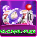 Star Game - Prime Edition v1.6.5