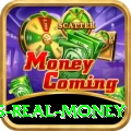 starburst slots real money Pro v5.5.9