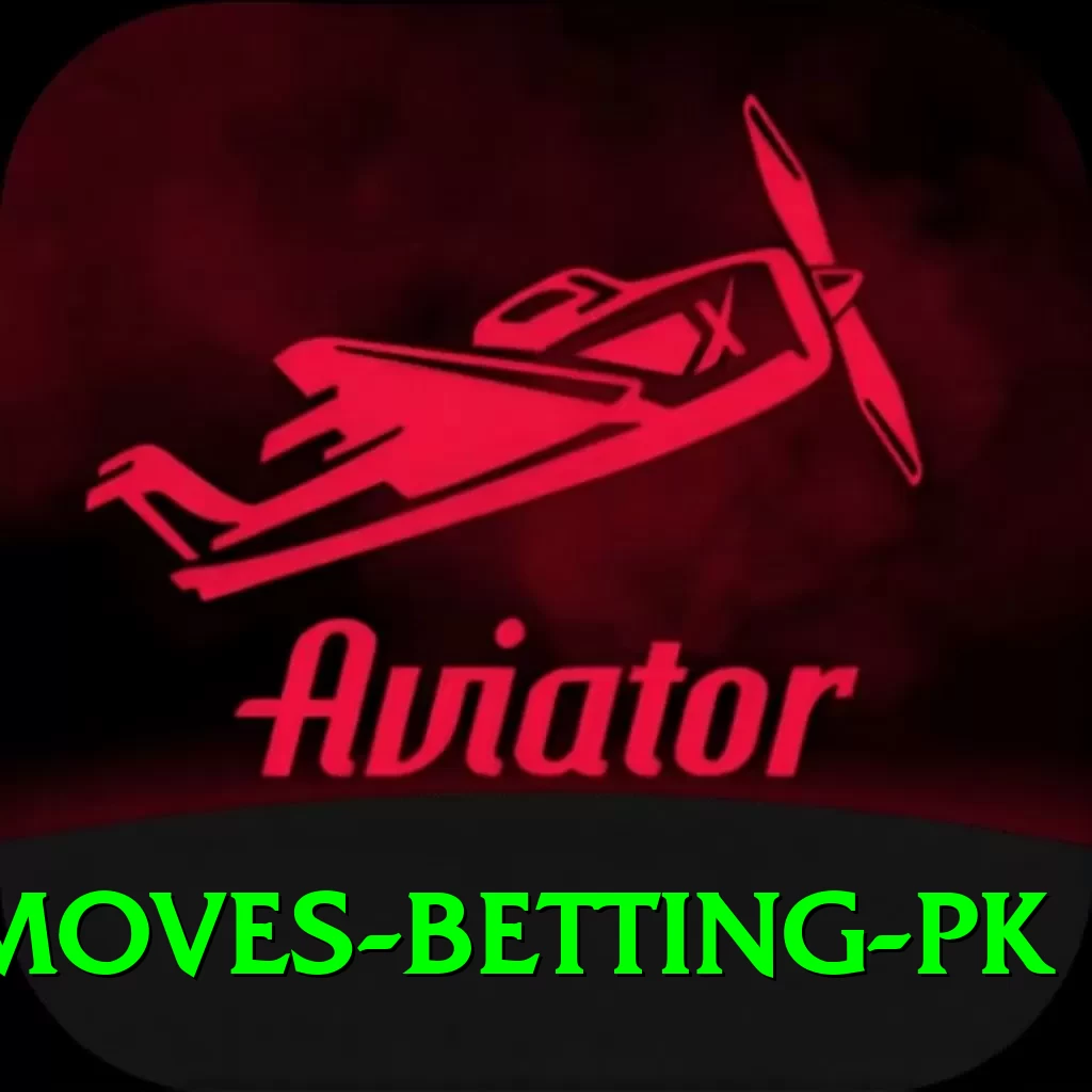 steam moves betting pk Turbo v1.6.4 - 2